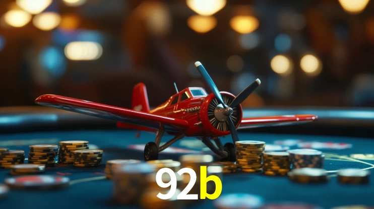 Experiência VIP 92b