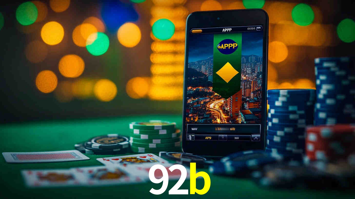 Experiência VIP 92b