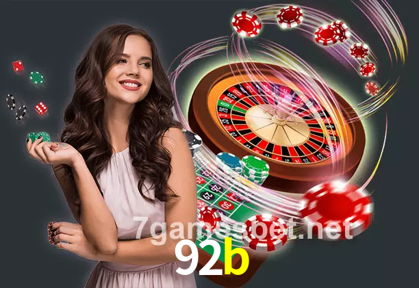 vivo no cassino 92b