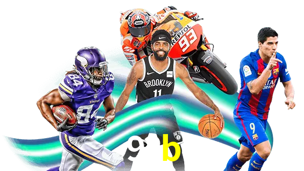 92b