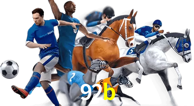 92b