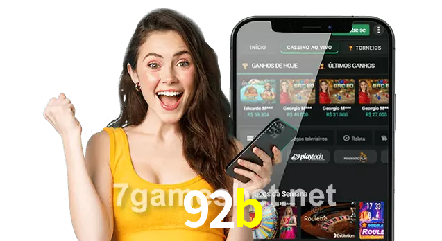 92b