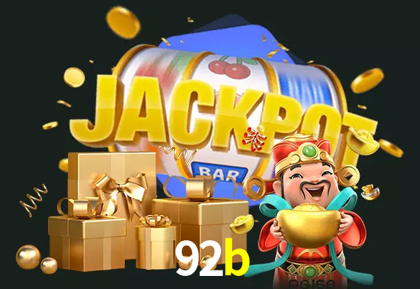 92b bet