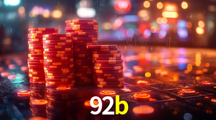 92b