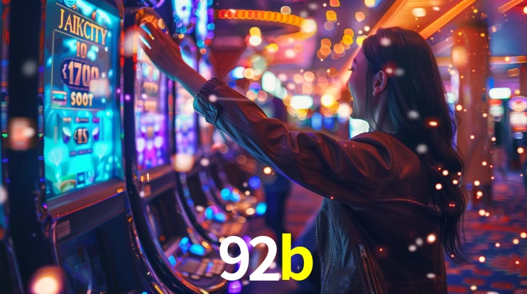 92b.com