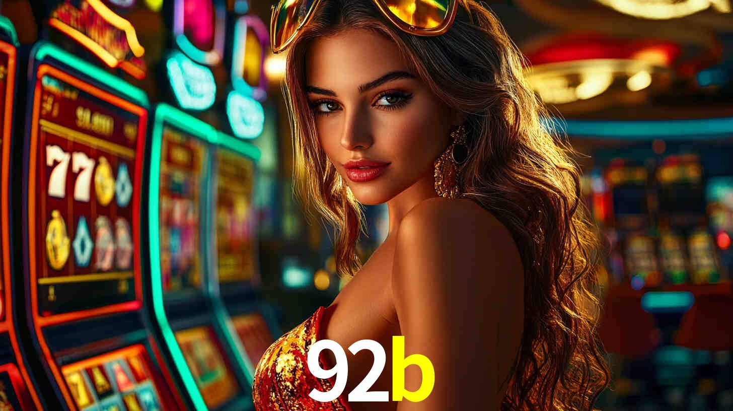 92b