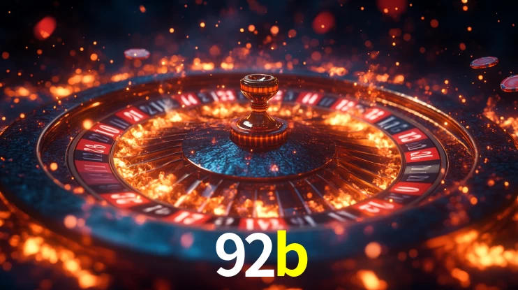 92b