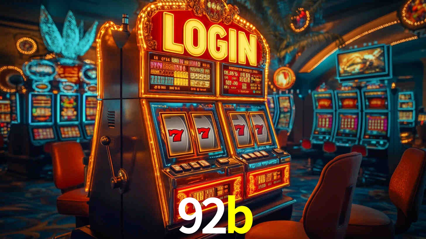 92b,92b.com