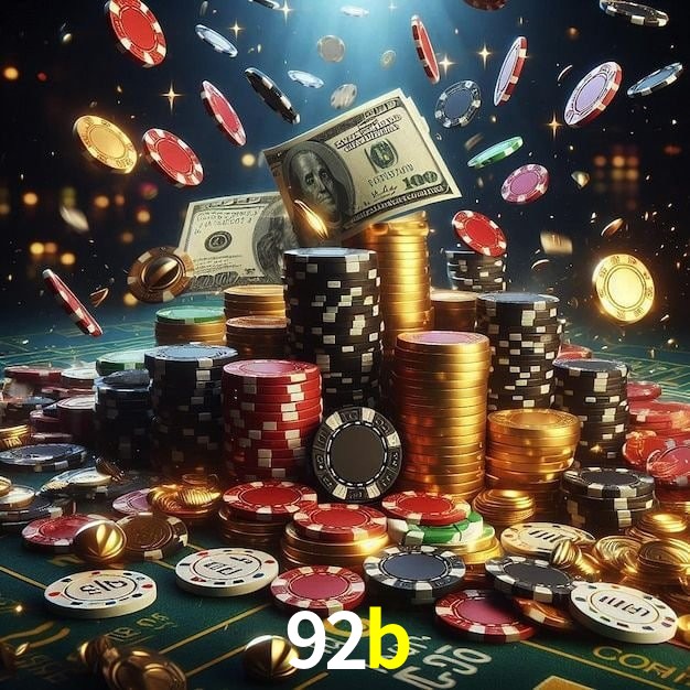 Promoções Sazonais 92b