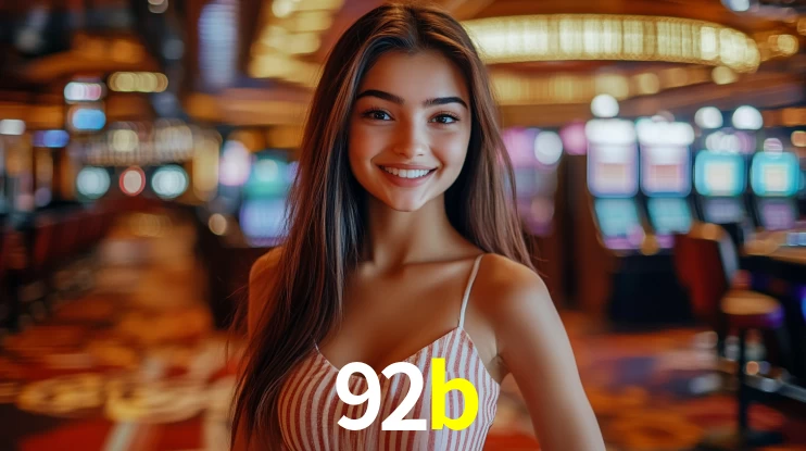 92b