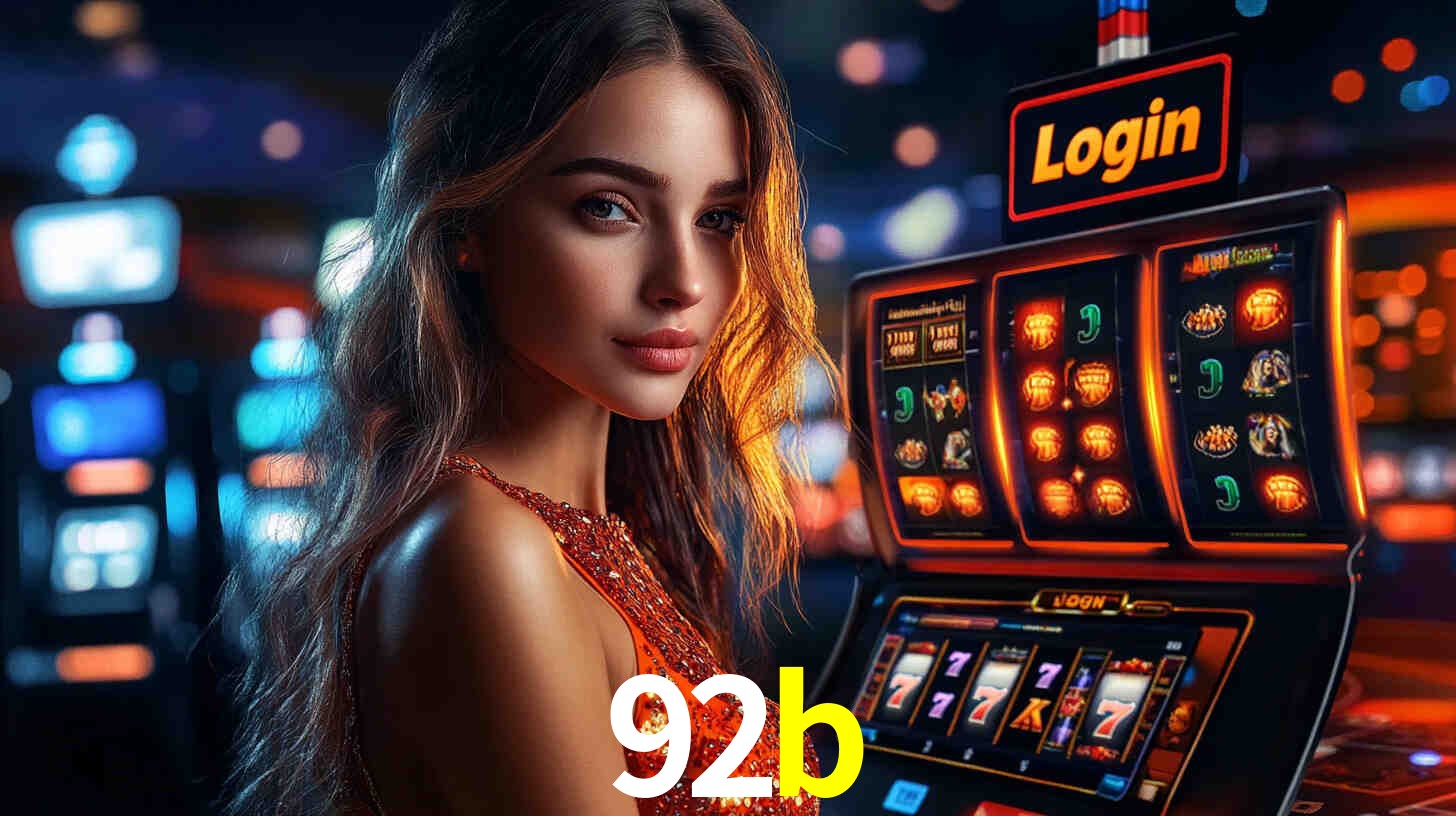 92b,92b.com