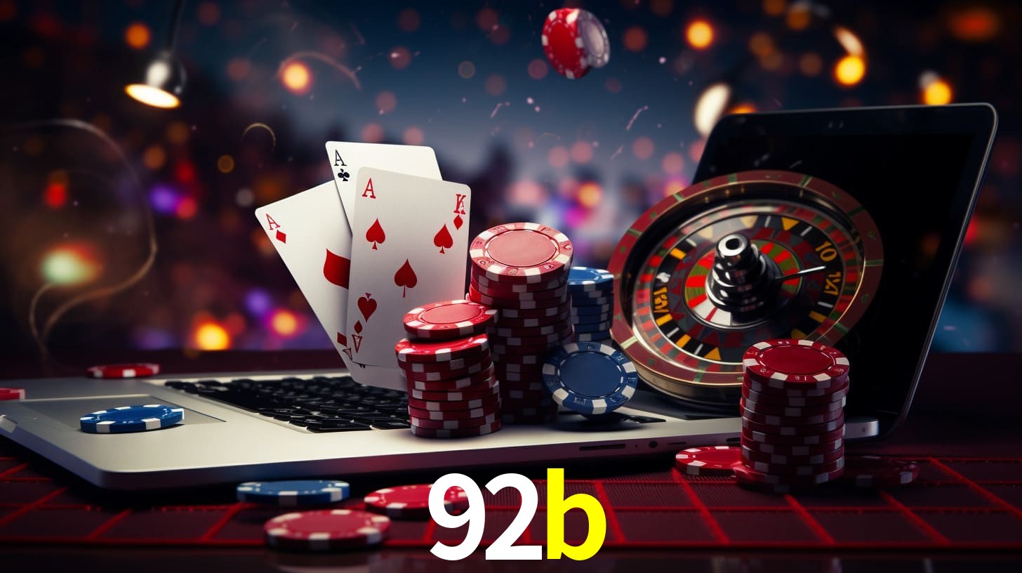 Daily Bonuses 92b