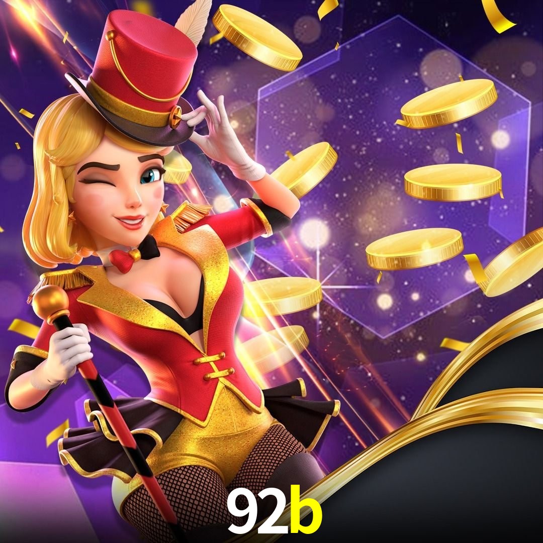 Blackjack Table 92b