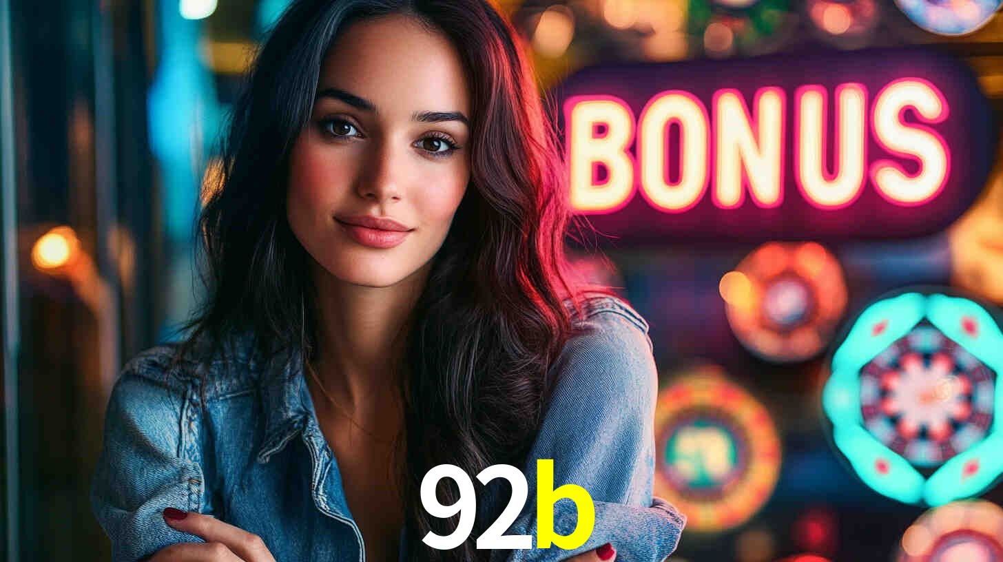 92b