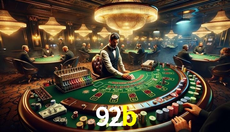Basketball Betting 92b