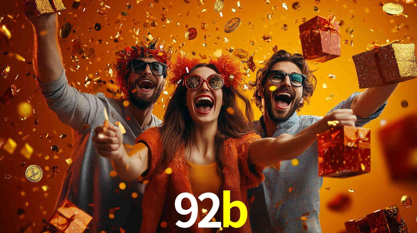 92b