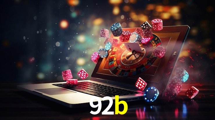 Integração de APIs 92b