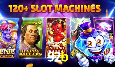 Seasonal Promotions 92b