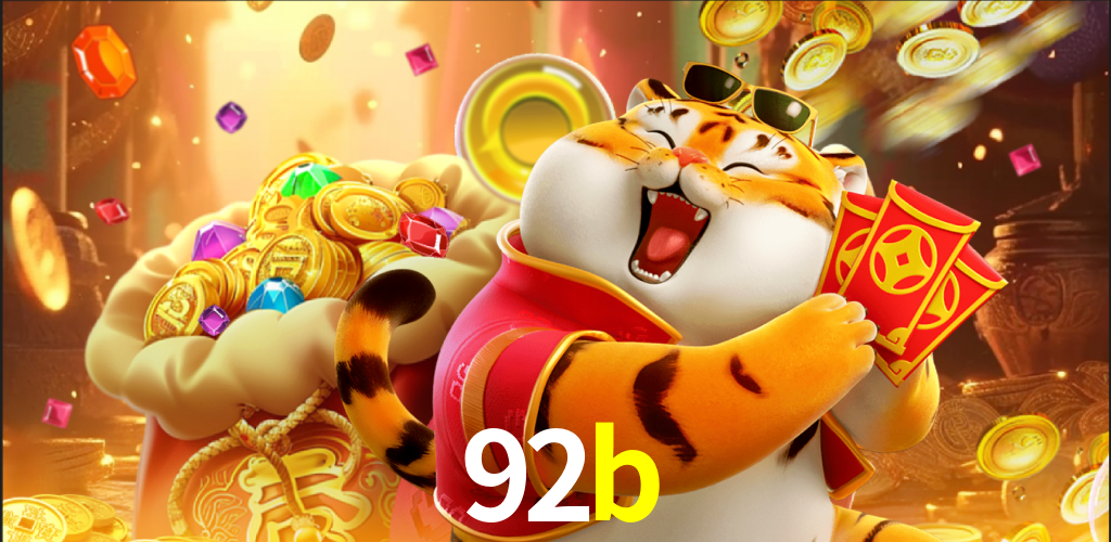 92b,92b.com