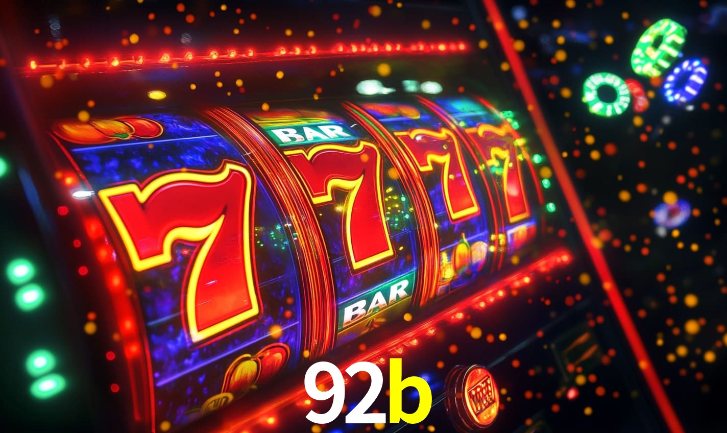 92b,92b.com