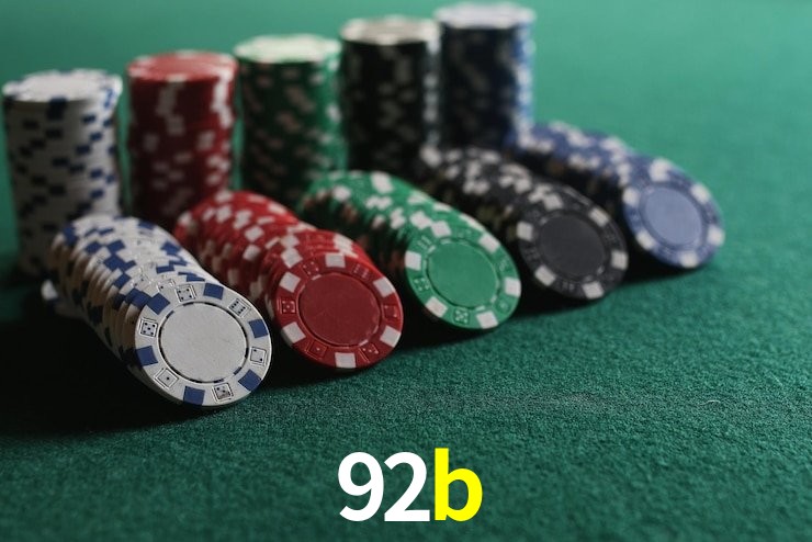 Sports Statistics 92b