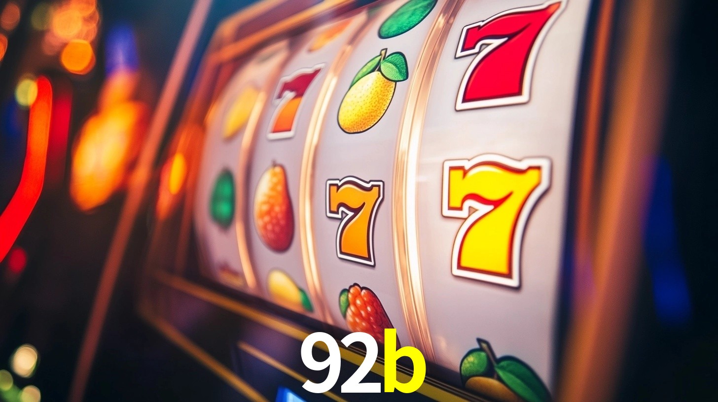 92b
