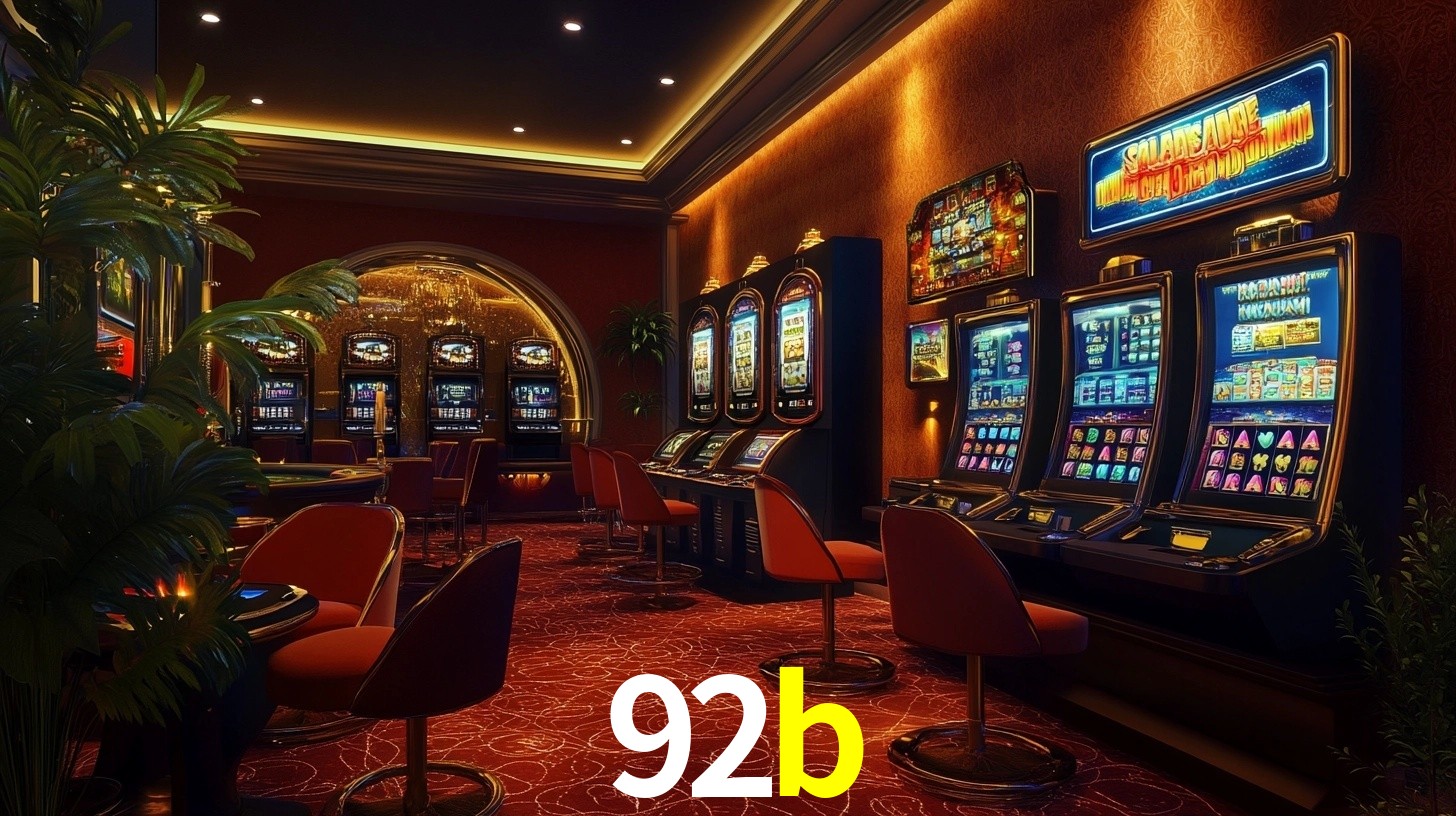 Premium Interface 92b