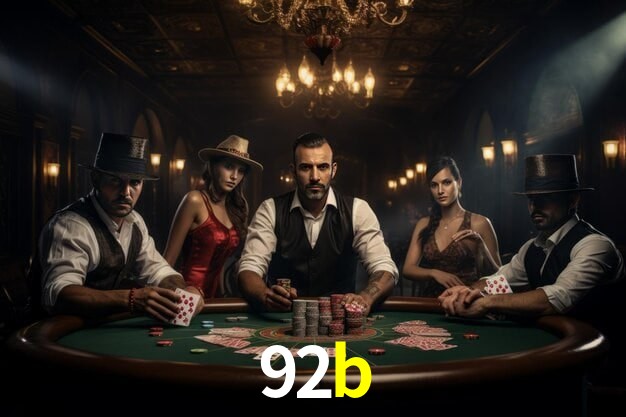 Design Responsivo 92b
