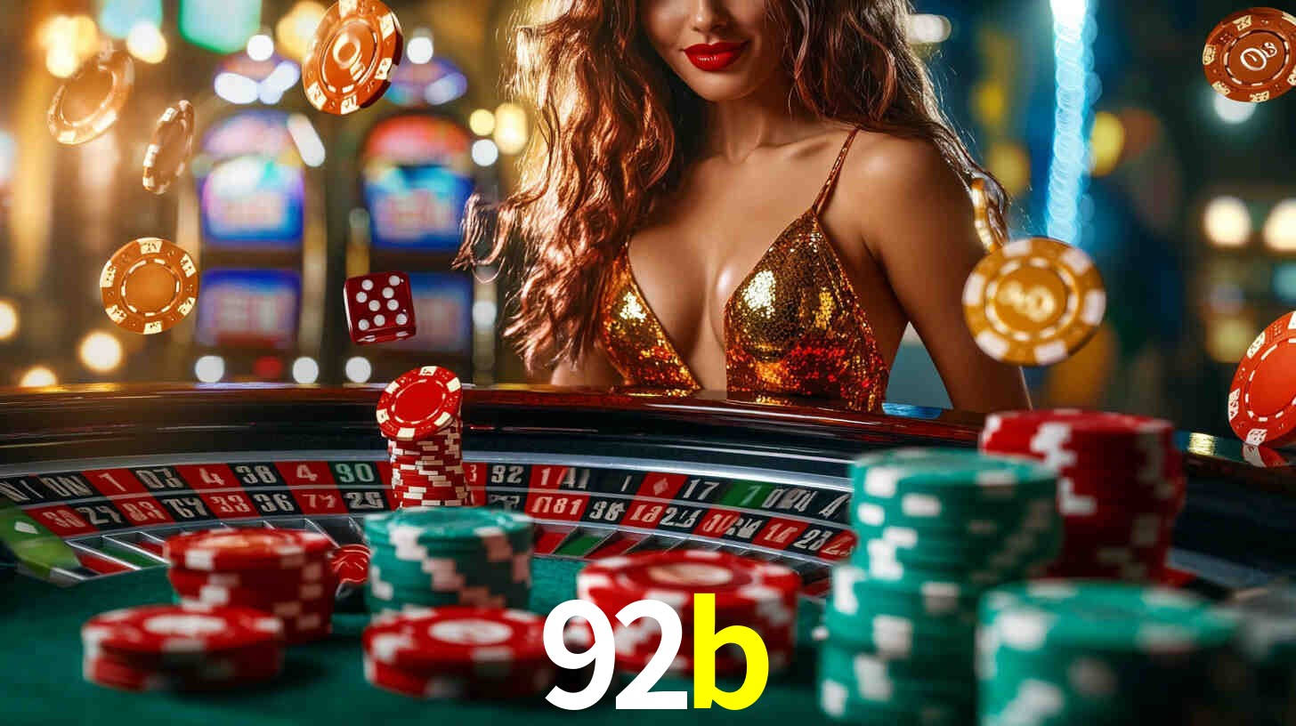 92b