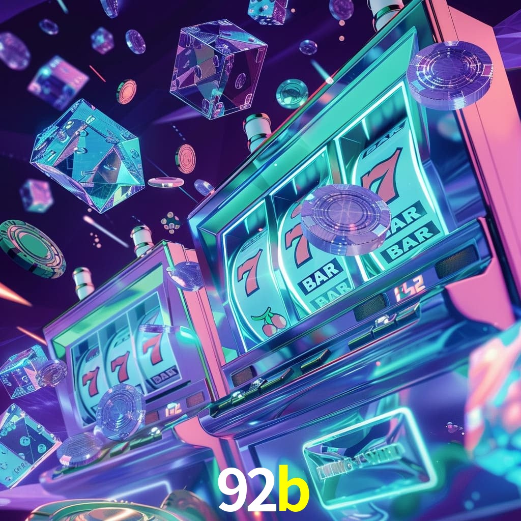 Promoção Relâmpago 92b