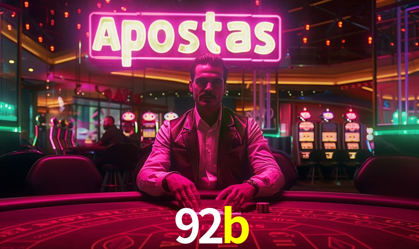 Diretório de Jogos 92b