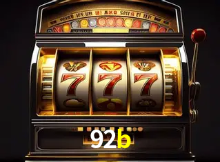cassino 92b