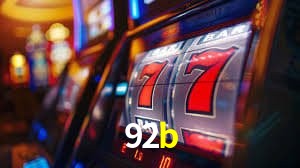 Apostas Esportivas na 92b: Um Guia Completo
