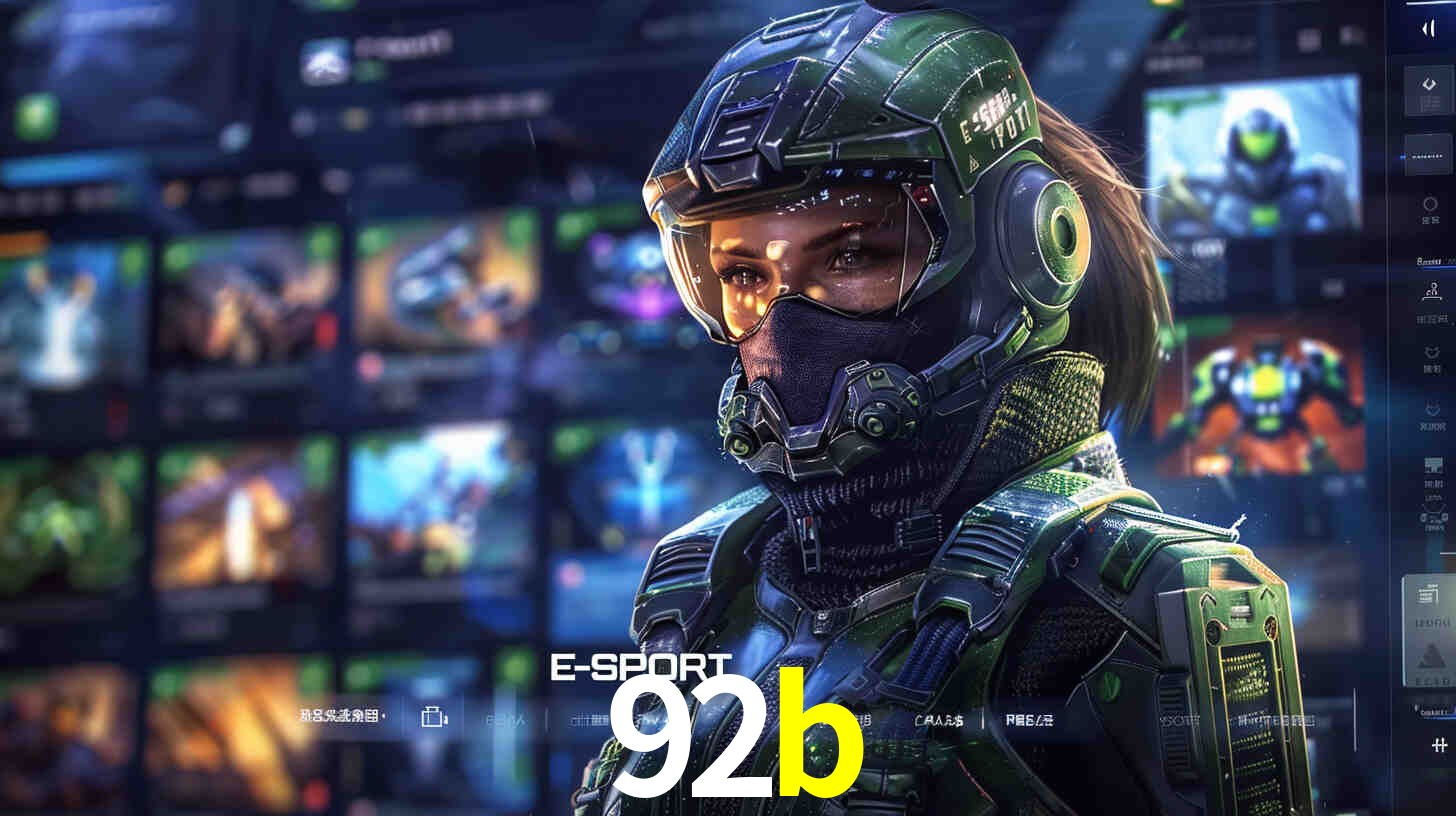 Platform Technology 92b