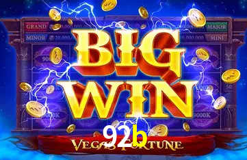 Exclusive Offers 92b