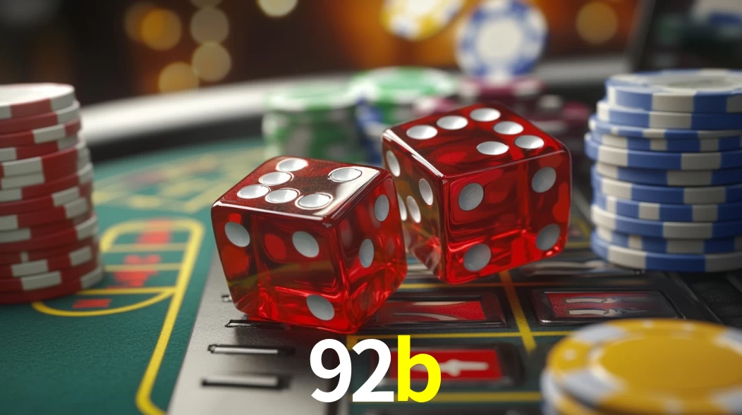 Exclusive Games 92b