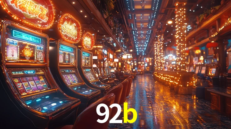 92b,92b.com