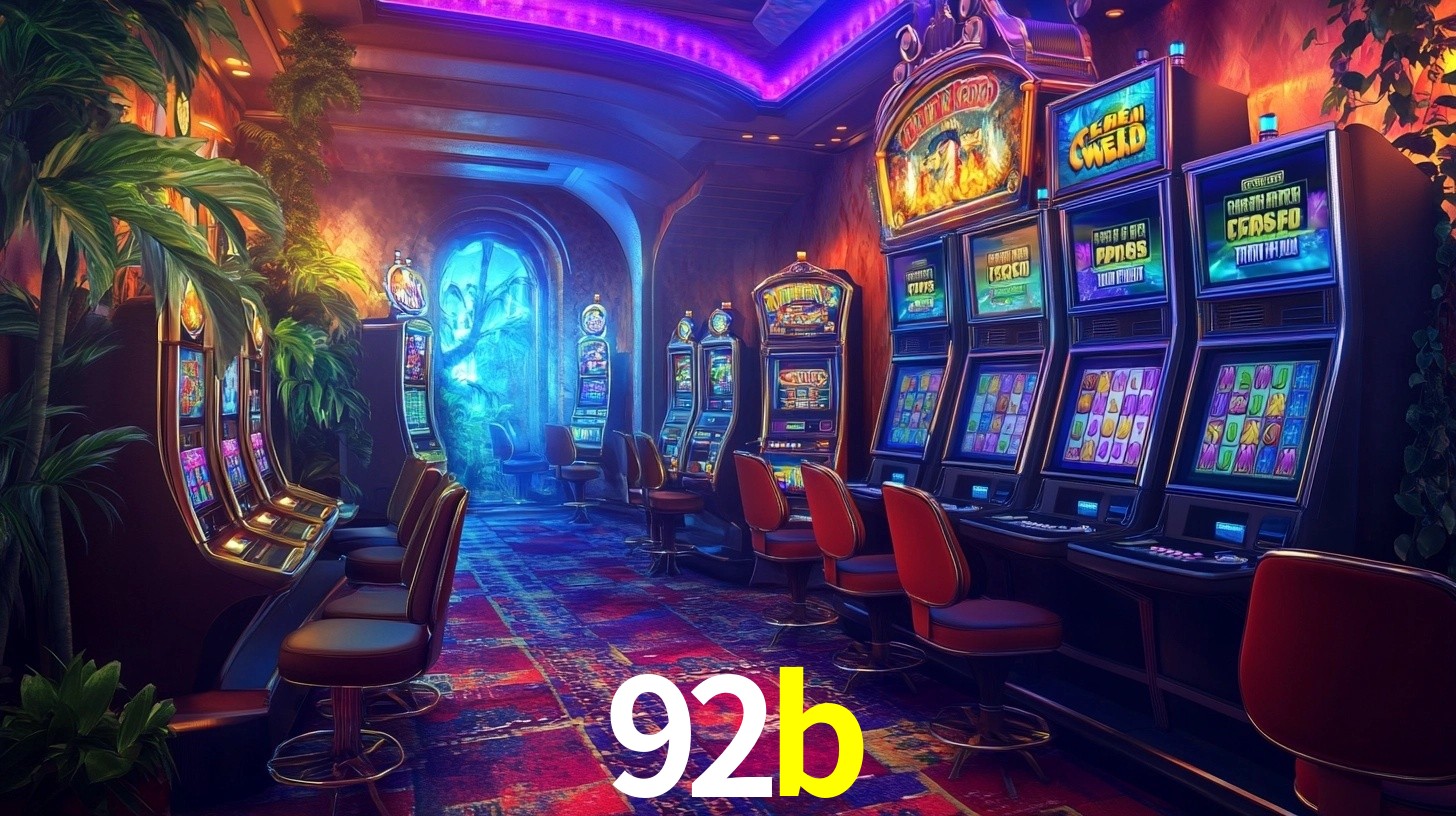 Instant EasyPaisa 92b