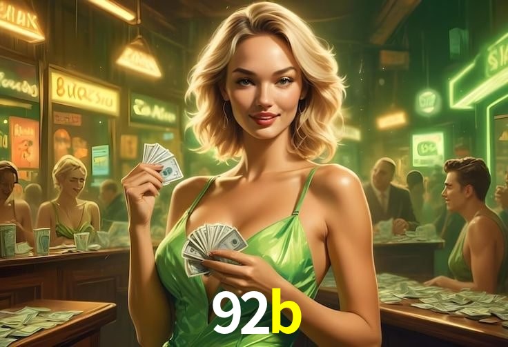 Recursos de Bônus 92b