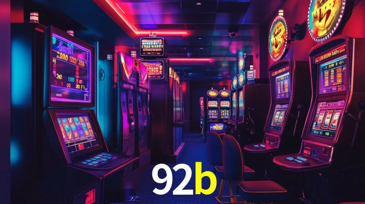 92b.com