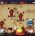 Flash Promotion 92b