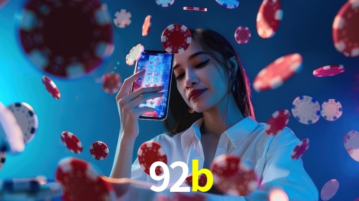 Benefícios da Conta 92b