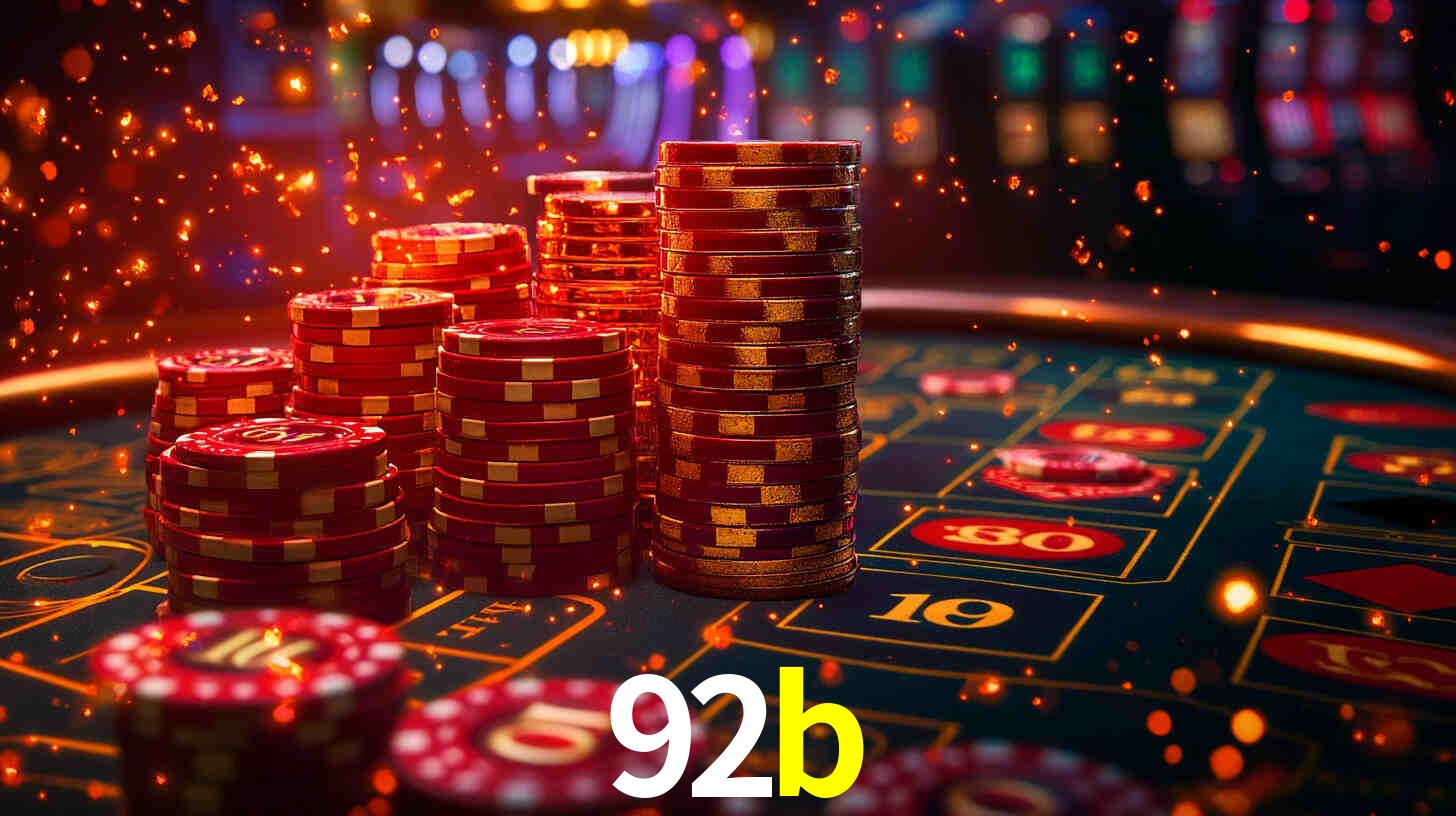 92b,92b.com