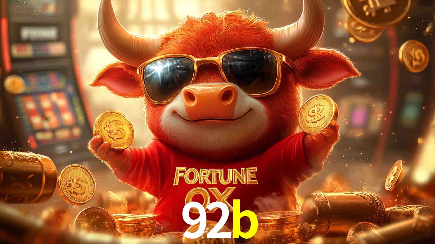 92b.com