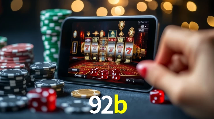 92b,92b.com
