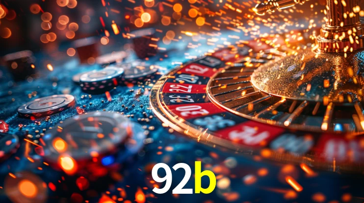 Bonus Features 92b