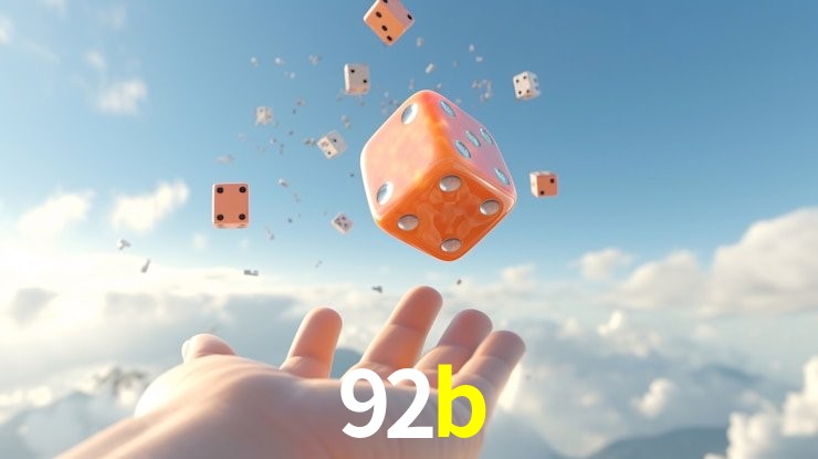 Live Casino 92b
