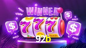Crash Games Strategies 92b