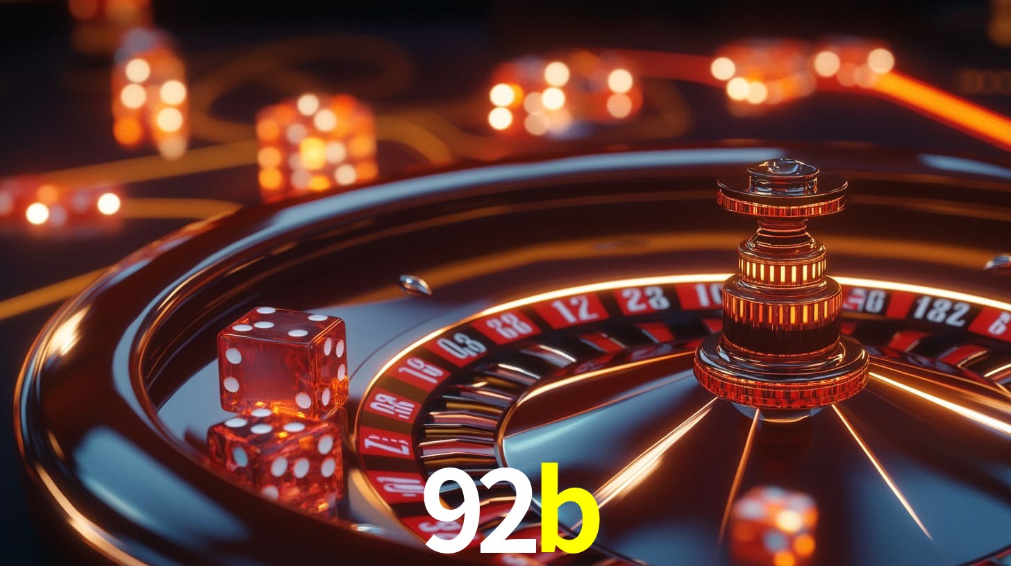 Tournaments 92b