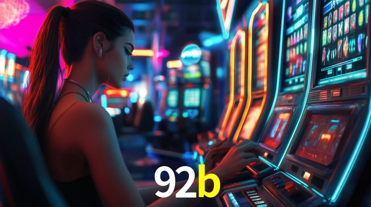 92b,92b.com